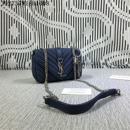 Yves Saint Laurent 392737 s16 - Haga un click en la imagen para cerrar